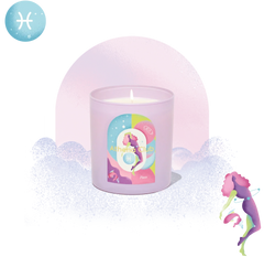 Cosmic Light Candle N3