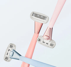 The Razor Kit T7