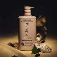 Scent Layering Trio O8