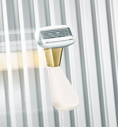 The Mini Razor Z8