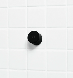 Magnetic Storage Hook D8