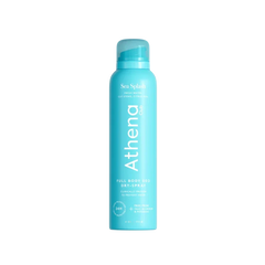 Full Body Deo Dry-Spray I6