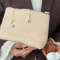 Cloud Pouch Q5