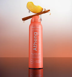 Full Body Deo Dry-Spray V0