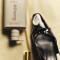 Lotion and Mist Duo V9