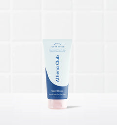 Gentle Sugar Scrub J9