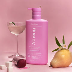 Skin Perfecting Body Lotion X7