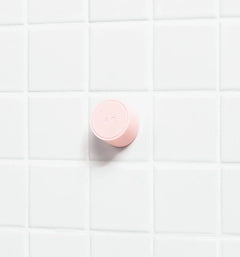 Magnetic Storage Hook F1