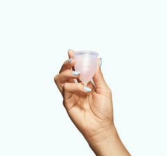 The Cup L5