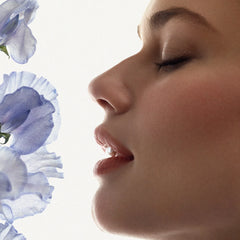 Hair & Body Mist V1