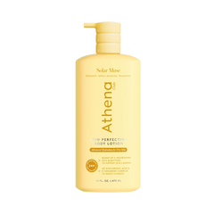 Skin Perfecting Body Lotion L1