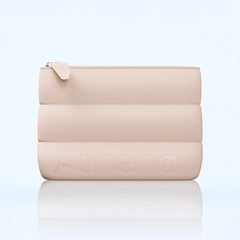 Cloud Pouch Q5