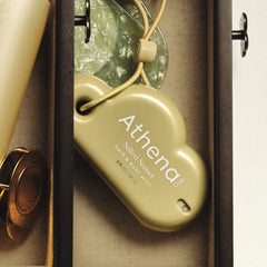 Mini Hair & Body Mist Q1