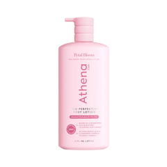Skin Perfecting Body Lotion V4