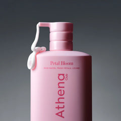 Lotion and Mist Duo G3
