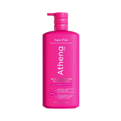 Skin Perfecting Body Lotion Z8