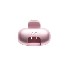 Razor Travel Case E5