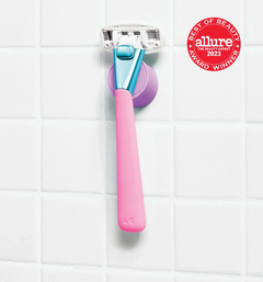 The Razor Kit T7