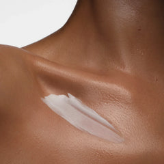 Skin Perfecting Body Lotion X7