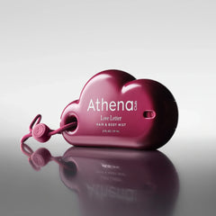 Mini Hair & Body Mist C6