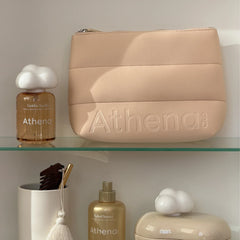 Cloud Pouch Q5