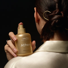 Lotion and Mist Duo C3