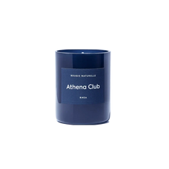Scented Mood Candle K2