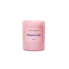 Scented Mood Candle K2