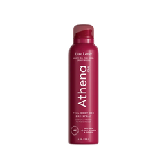 Full Body Deo Dry-Spray T3