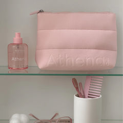 Cloud Pouch I5