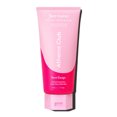 Gentle Sugar Scrub J9
