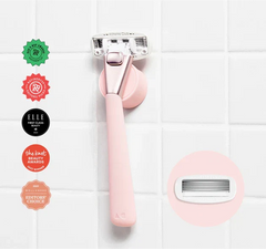 The Razor Kit Q3