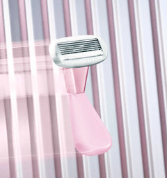 The Mini Razor Z8