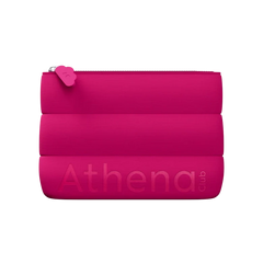 Cloud Pouch B3