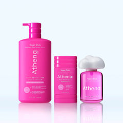 Scent Layering Trio W4