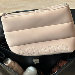 Cloud Pouch Q5
