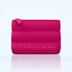 Cloud Pouch B3