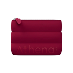 Cloud Pouch Y2