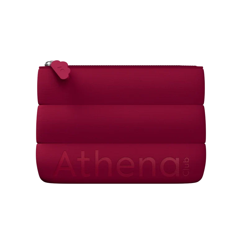 Cloud Pouch Y2 Love Letter