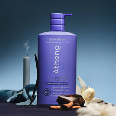 Skin Perfecting Body Lotion G1