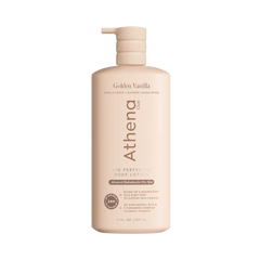 Skin Perfecting Body Lotion A1