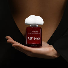 Lotion and Mist Duo Y3