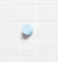 Magnetic Storage Hook D8