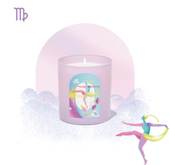 Cosmic Light Candle N3