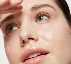 Zit Delete Healing Dots R7